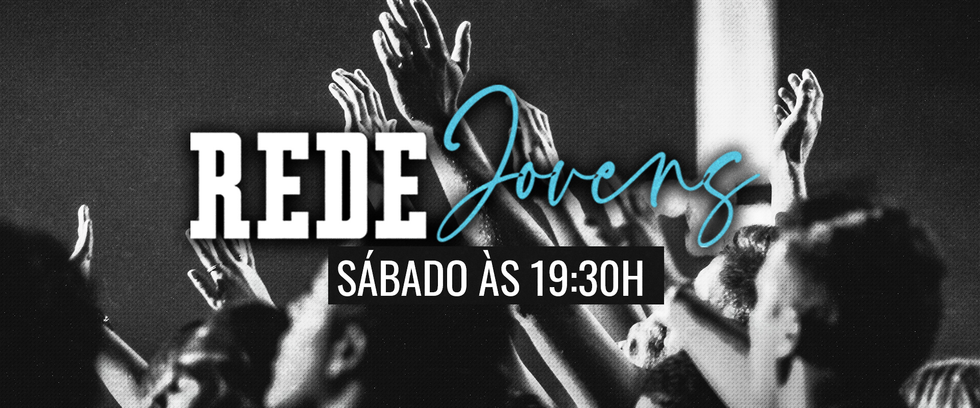 banner-igreja-6